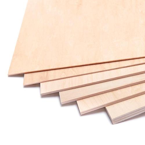 材料夹板木材-材料夹板木材厂家,品牌,图片,热帖-阿里巴巴